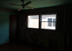 Foreclosure in  S DAMEN AVE Chicago, IL 60620