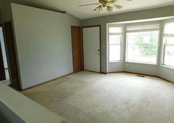 Foreclosure in  TOBERMORY CT Wentzville, MO 63385