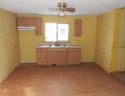 Foreclosure in  NUMBER 5 RD E Manlius, NY 13104