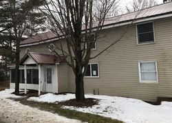 Foreclosure in  NUMBER 5 RD E Manlius, NY 13104