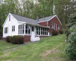 Foreclosure Listing in OLD BERWICK RD DRUMS, PA 18222