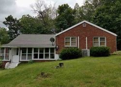 Foreclosure in  OLD BERWICK RD Drums, PA 18222