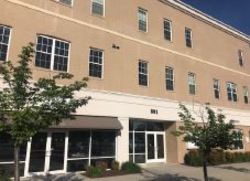  Poindexter St Ste 3, Chesapeake VA