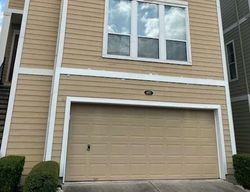 Foreclosure in  PLUM CREEK TRAIL LN Houston, TX 77087