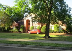 Foreclosure in  POPLAR PIKE Germantown, TN 38138