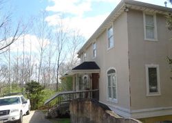 Foreclosure in  HICKORY HOLLOW RD Nashville, TN 37221