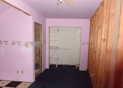 Foreclosure in  FRONT ST Coatesville, PA 19320