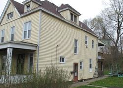 Foreclosure in  QUEENSBURY ST Pittsburgh, PA 15205