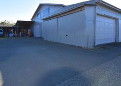 Foreclosure in  BROADWAY AVE North Bend, OR 97459