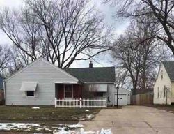  S Jefferson Blvd, Lorain OH