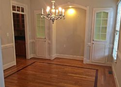 Foreclosure in  CLAY HALL CT Raleigh, NC 27606