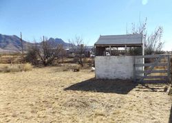  Brahman Rd, Las Cruces NM