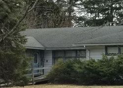 Foreclosure in  CAMPANELLA DR Hammonton, NJ 08037