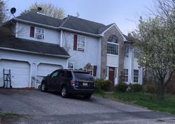 Foreclosure Listing in BARNEGAT BLVD BEACHWOOD, NJ 08722