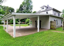 Foreclosure in  N RANNEY ST Sikeston, MO 63801