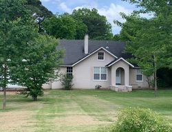 Foreclosure in  E SERVICE DR Coldwater, MS 38618