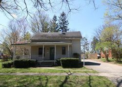 Foreclosure in  GARLAND ST Davison, MI 48423