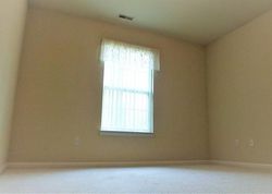 Foreclosure in  COOPER DR Macomb, MI 48044