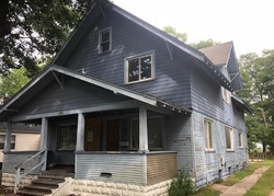 Foreclosure Listing in 8TH ST MUSKEGON, MI 49444