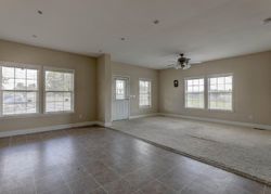 Foreclosure in  LAURELWOOD DR Lafayette, LA 70501