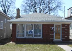 Foreclosure in  W 65TH PL Summit Argo, IL 60501