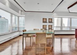 Foreclosure in  N MICHIGAN AVE  Chicago, IL 60611