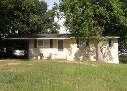 Foreclosure in  HAMBY DR Columbus, GA 31907