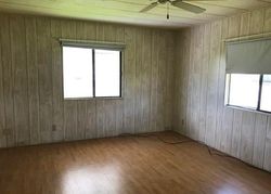 Foreclosure in  SAGO PALM ST NE Palm Bay, FL 32905