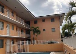 Foreclosure in  SALZEDO ST  Miami, FL 33134