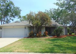 Foreclosure in  INDEPENDENCE AVE Melbourne, FL 32940