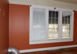 Foreclosure in  SW MAIN BLVD Lake City, FL 32025