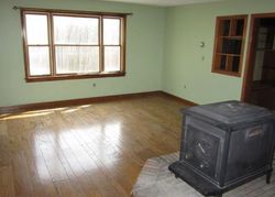 Foreclosure in  PORTER RD Ellington, CT 06029