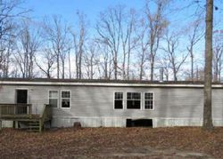 Foreclosure Listing in MICHELLE AUSTIN, AR 72007