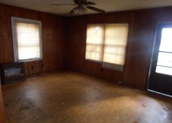 Foreclosure in  PRIMROSE TER Selma, AL 36703