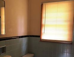 Foreclosure in  LAKE DRIVE CIR NE Birmingham, AL 35215