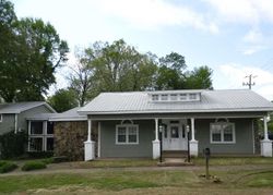 Foreclosure in  3RD ST E Warrior, AL 35180