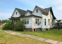 Foreclosure Listing in W SLOCOMB ST SLOCOMB, AL 36375