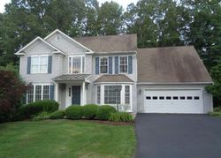 Foreclosure Listing in KINGSWOOD BLVD FREDERICKSBURG, VA 22408