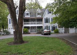 Foreclosure in  BALDWIN PATH Huntington Station, NY 11746