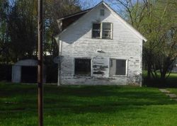 Foreclosure in  ARCH ST Pittsford, VT 05763