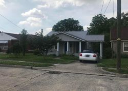 Foreclosure in  VIRGINIA AVE Kingsport, TN 37664