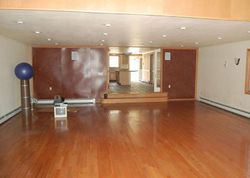 Foreclosure in  POWERS RUN RD Pittsburgh, PA 15238