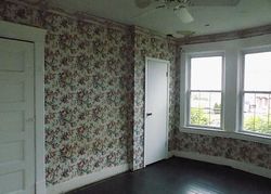 Foreclosure in  MAIN ST Homestead, PA 15120