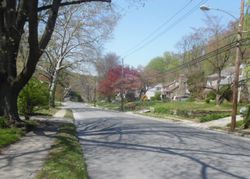 Foreclosure Listing in MANAYUNK RD MERION STATION, PA 19066