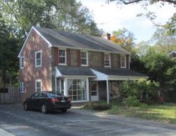 Foreclosure in  MANAYUNK RD Merion Station, PA 19066