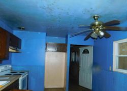 Foreclosure in  E DESHLER AVE Columbus, OH 43227