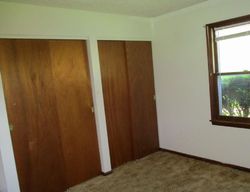 Foreclosure in  BENNETT DR Piqua, OH 45356