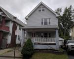 Foreclosure in  EDGEWOOD AVE Cleveland, OH 44105