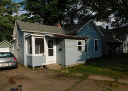 Foreclosure in  11TH AVE N Wisconsin Rapids, WI 54495
