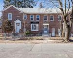  Goddard Ave, Bridgeport CT